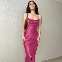 cms/erpbt/backend/web/uploads/erp/collection/images/Women clothes/BAIBAOLI/EN478888/img_b/EN478888_img_b_2